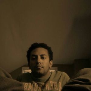 Meet your Posher, Jose-cito